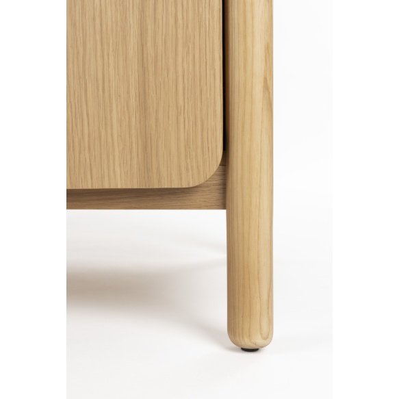 kapp Storm Natural