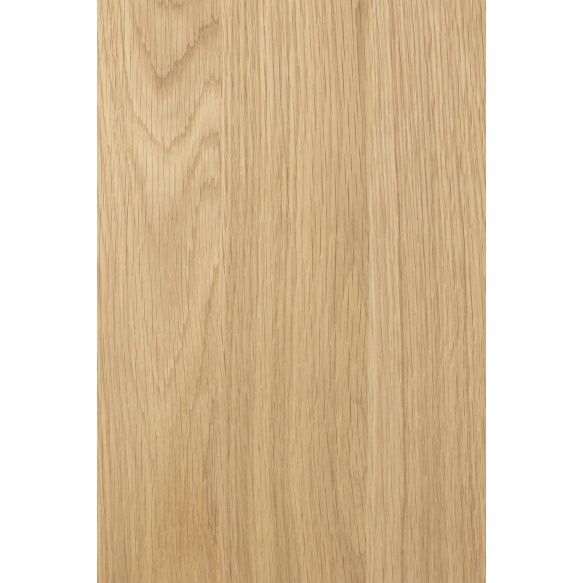 kapp Storm Natural