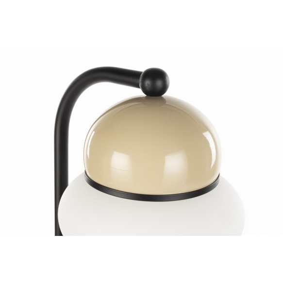 põrandalamp Bumble Beige