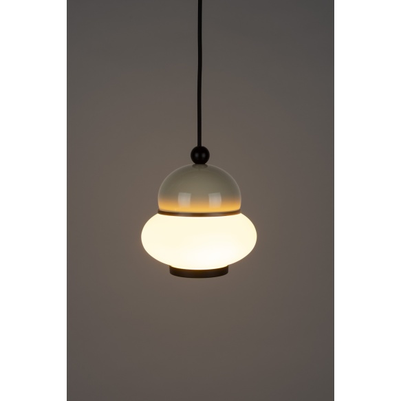 laelamp Bumble S Beige