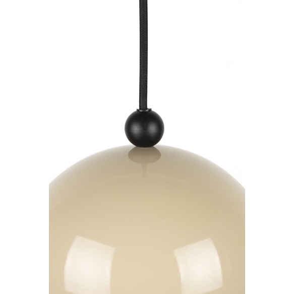 laelamp Bumble S Beige
