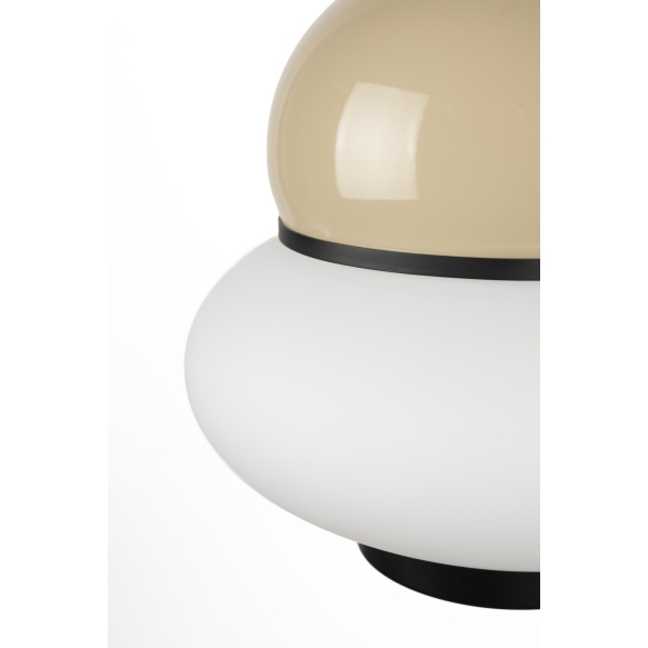 laelamp Bumble S Beige