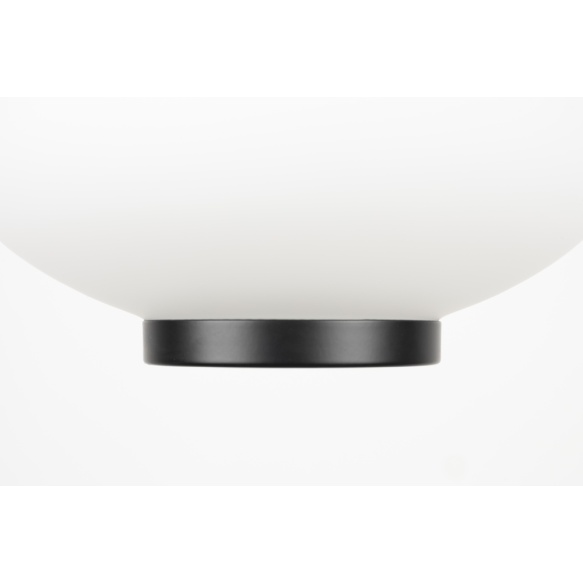 laelamp Bumble S Beige
