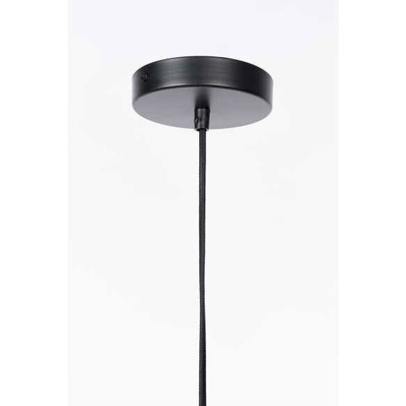 laelamp Bumble S Beige