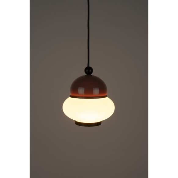 laelamp Bumble S Red