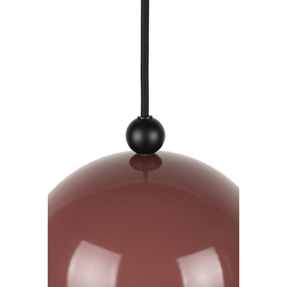 laelamp Bumble S Red