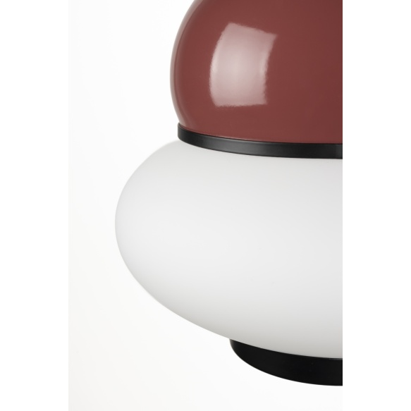 laelamp Bumble S Red