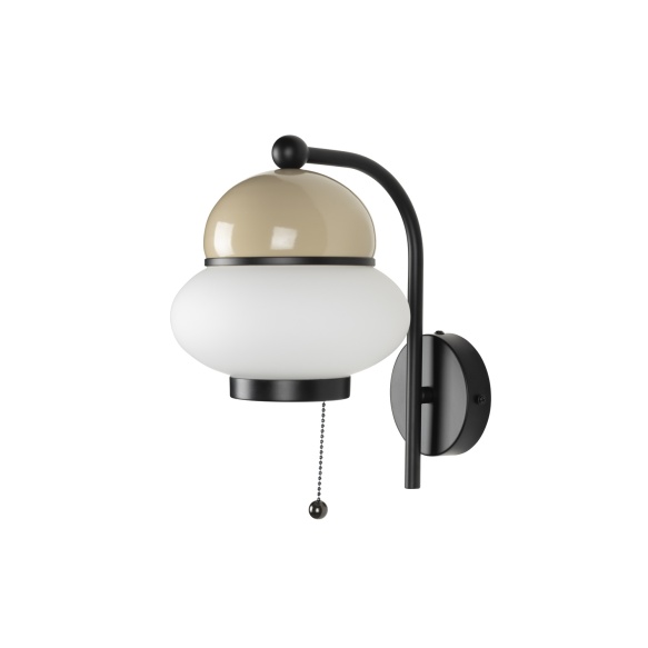 seinalamp Bumble Beige