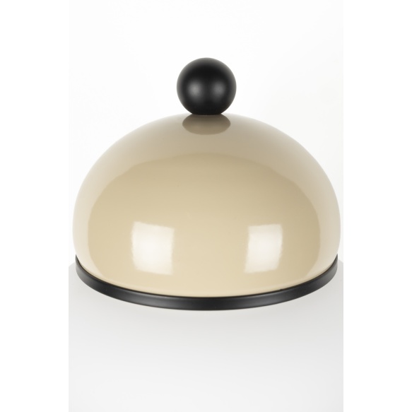 seinalamp Bumble Beige