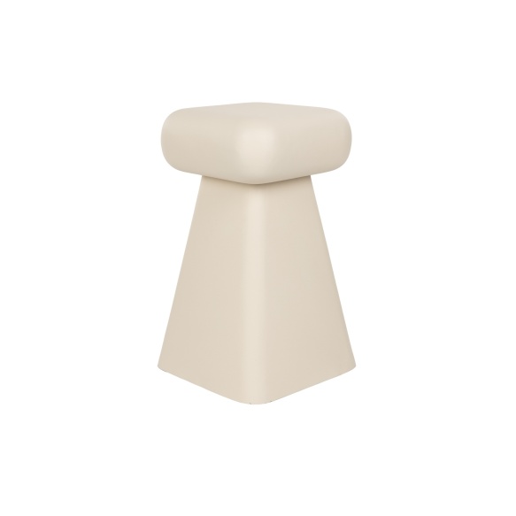 tumba Earth Beige
