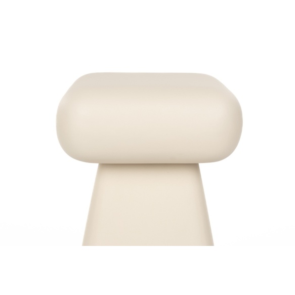 tumba Earth Beige