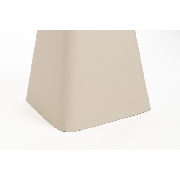 tumba Earth Beige