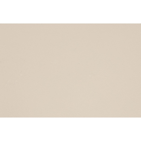 tumba Earth Beige