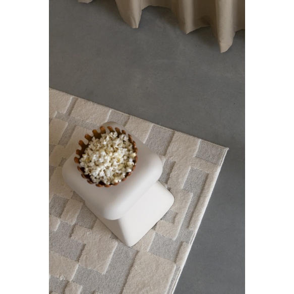 tumba Earth Beige