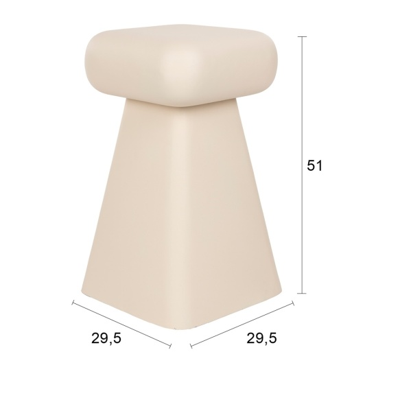 tumba Earth Beige
