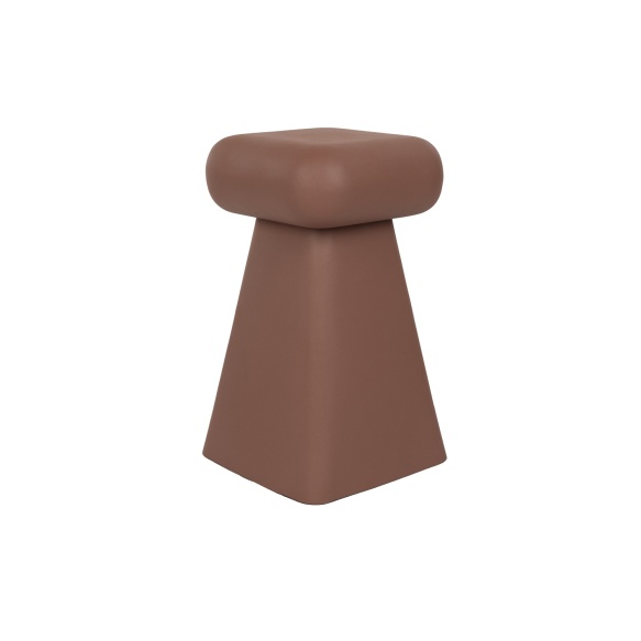 tumba Earth Terracotta