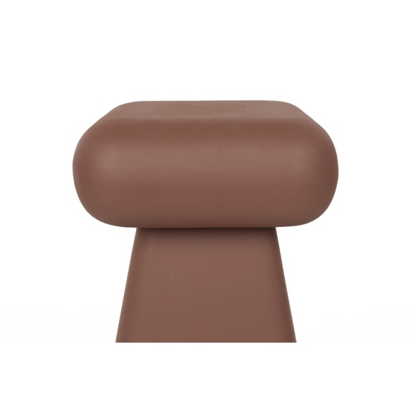 tumba Earth Terracotta