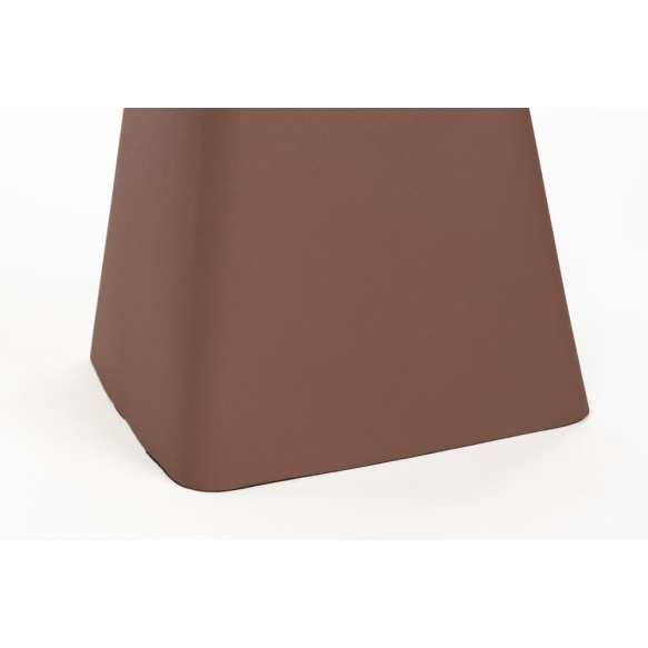 tumba Earth Terracotta
