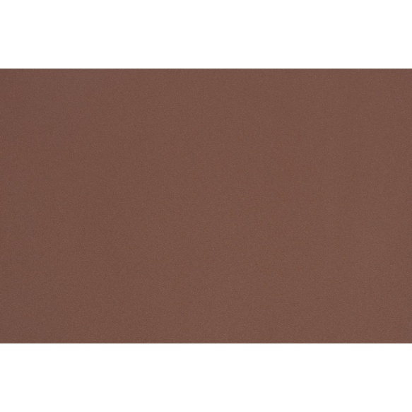 tumba Earth Terracotta