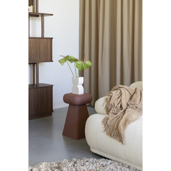 tumba Earth Terracotta