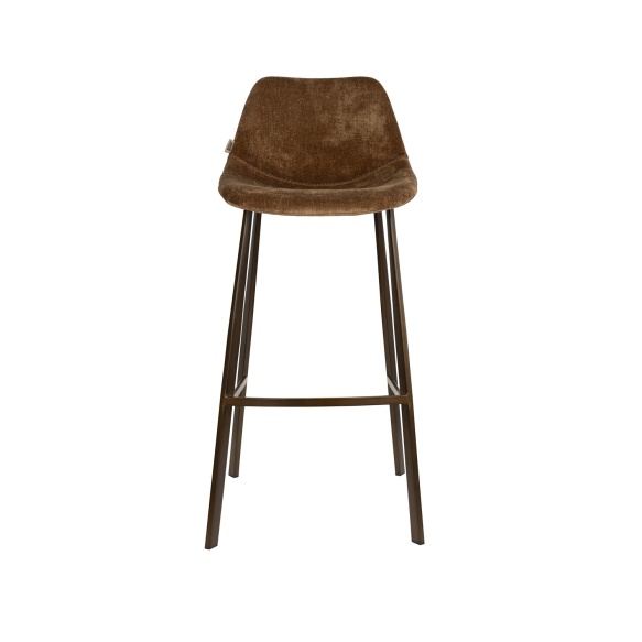 baaritool Franky Cognac