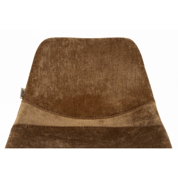 baaritool Franky Cognac