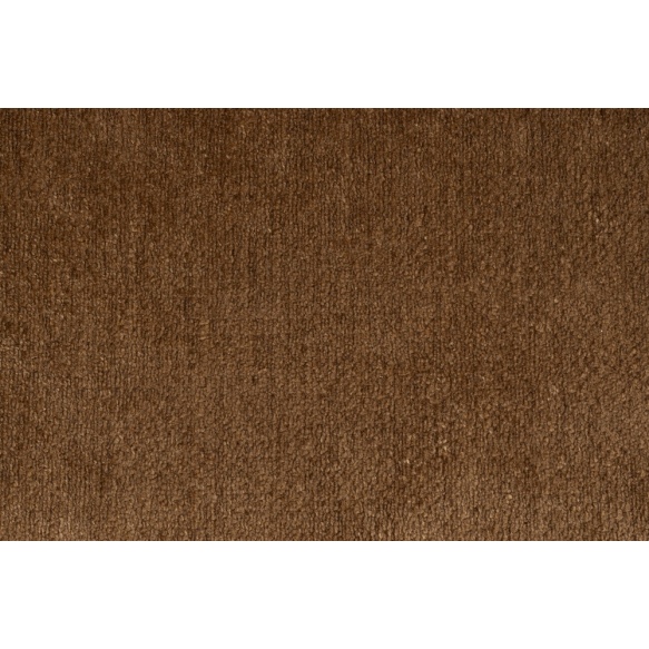 baaritool Franky Cognac