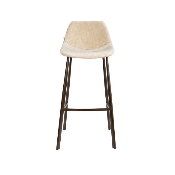 baaritool Franky Beige