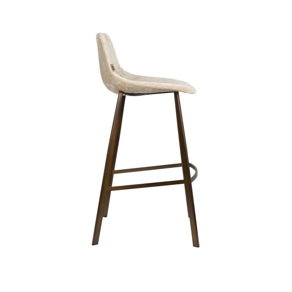baaritool Franky Beige