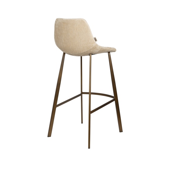 baaritool Franky Beige
