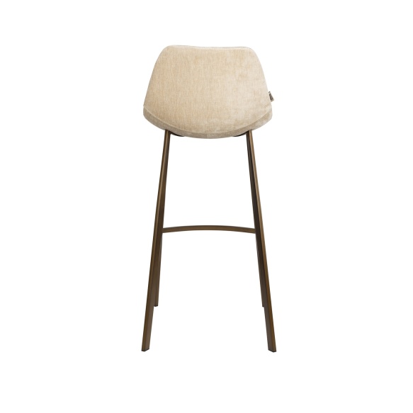 baaritool Franky Beige