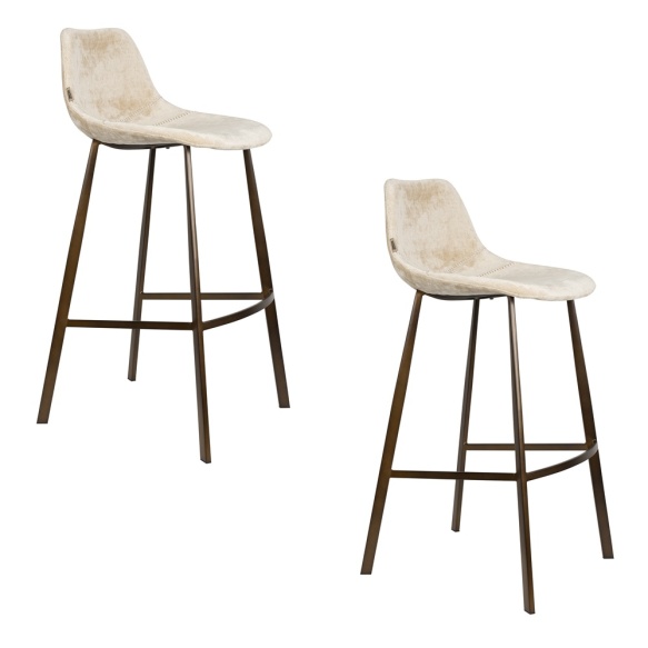 baaritool Franky Beige
