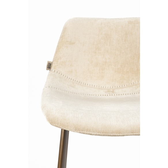 baaritool Franky Beige