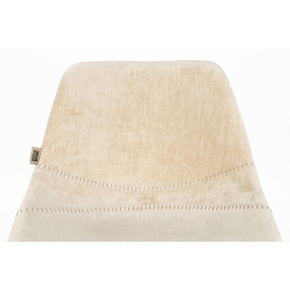 baaritool Franky Beige