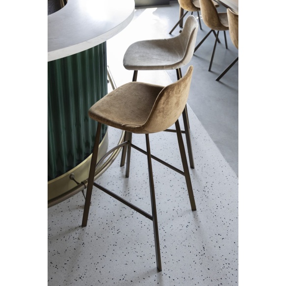 baaritool Franky Beige