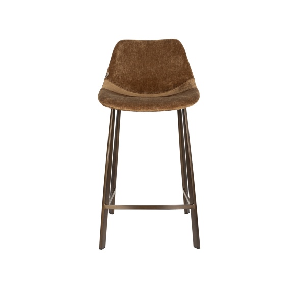 baaritool Franky Cognac