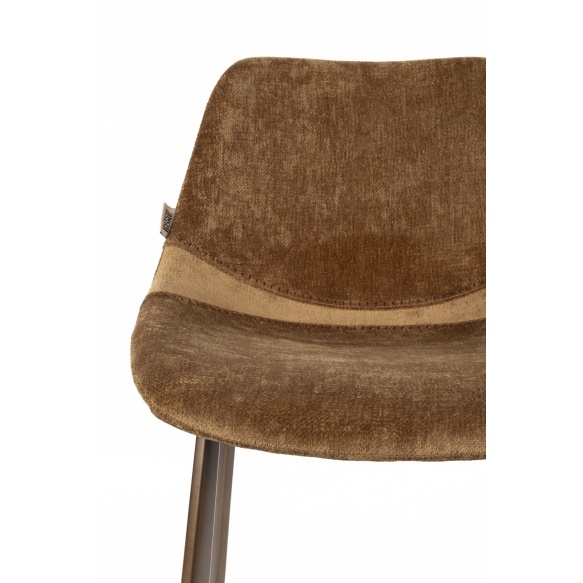 baaritool Franky Cognac
