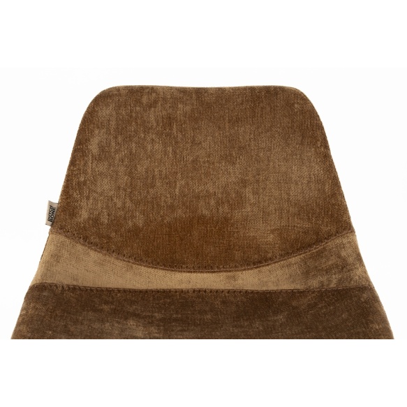 baaritool Franky Cognac