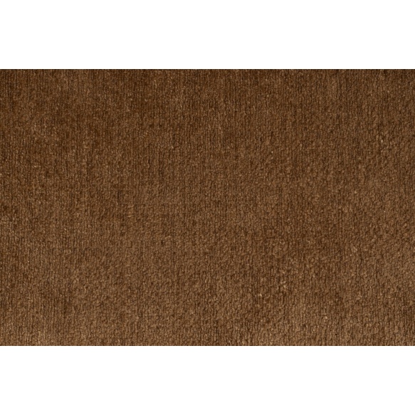 baaritool Franky Cognac
