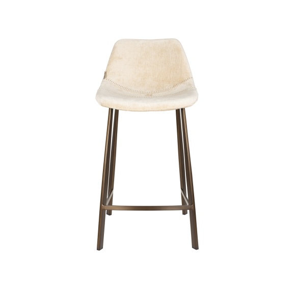 baaritool Franky Beige