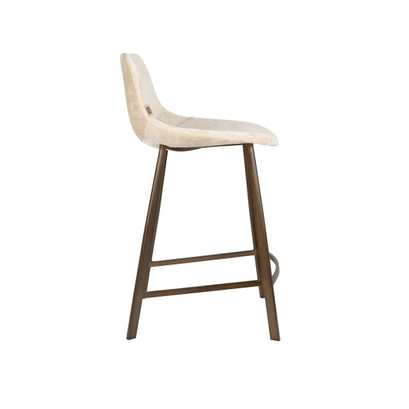 baaritool Franky Beige
