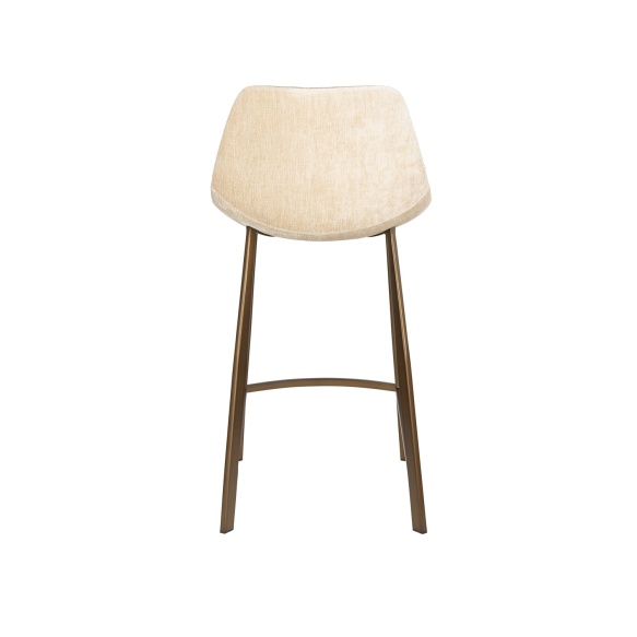 baaritool Franky Beige