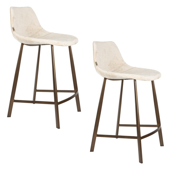 baaritool Franky Beige