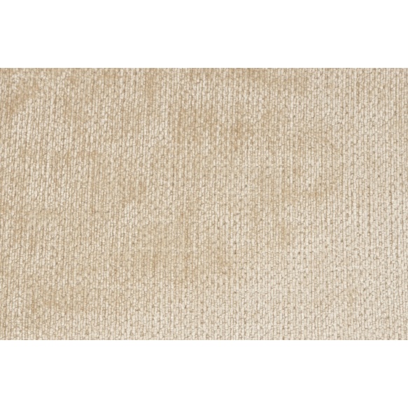 baaritool Franky Beige