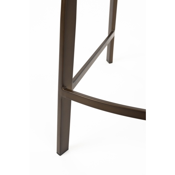 baaritool Franky Beige
