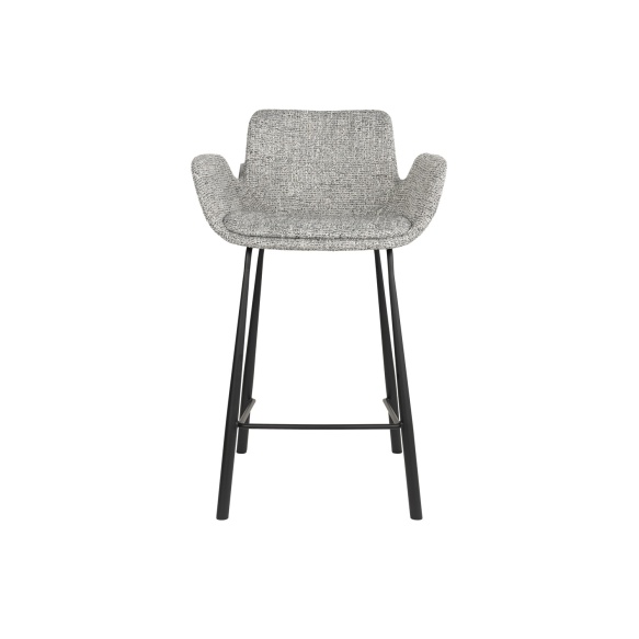 baaritool Brit Grey