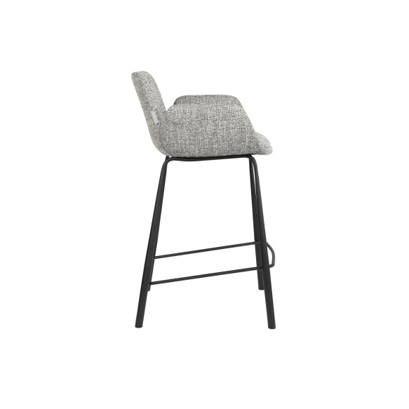 baaritool Brit Grey