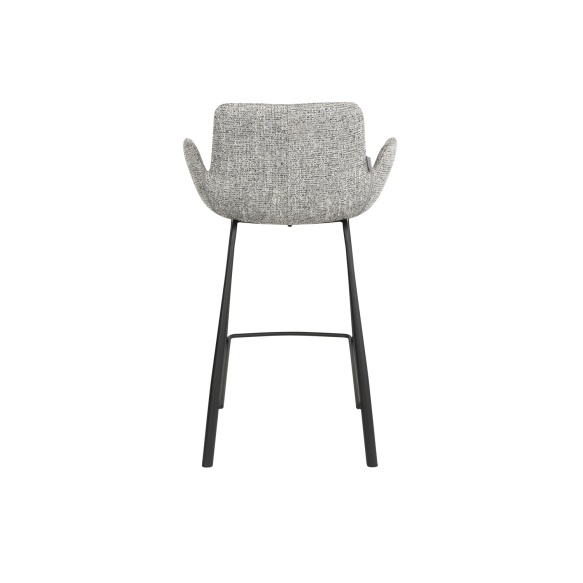 baaritool Brit Grey