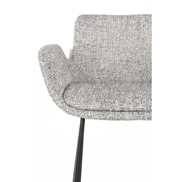 baaritool Brit Grey