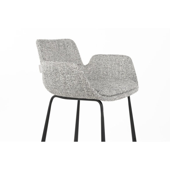 baaritool Brit Grey